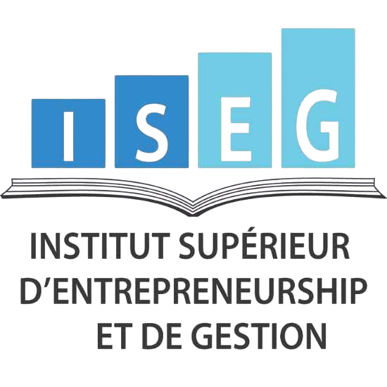 ISEG